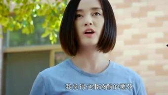 娱乐吃瓜酱小艺,揭秘娱乐圈那些不为人知的幕后故事