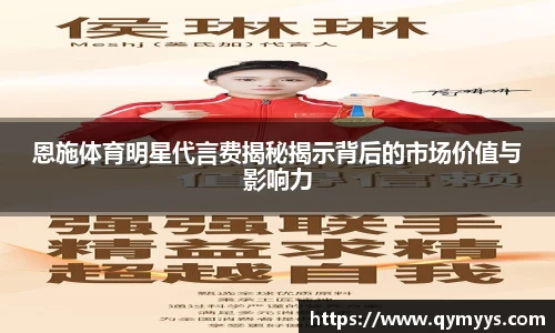永利3044官网唯一