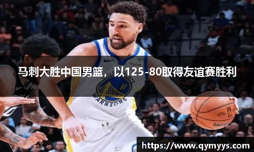 永利集团3044官网欢迎您