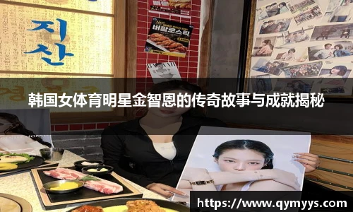 永利集团3044官网欢迎您