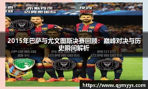 永利集团304am登录