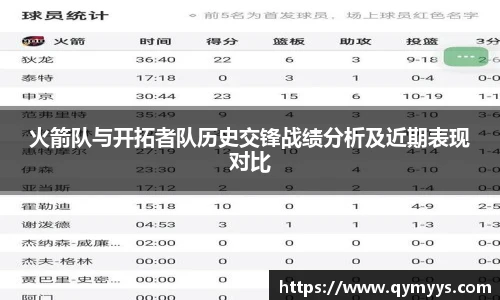永利集团3044官网欢迎您