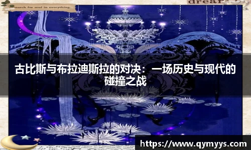 永利3044官网唯一