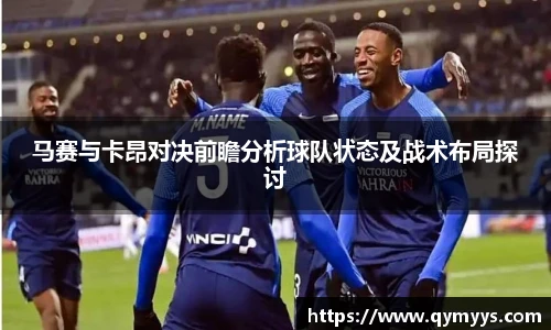 永利集团3044官网欢迎您