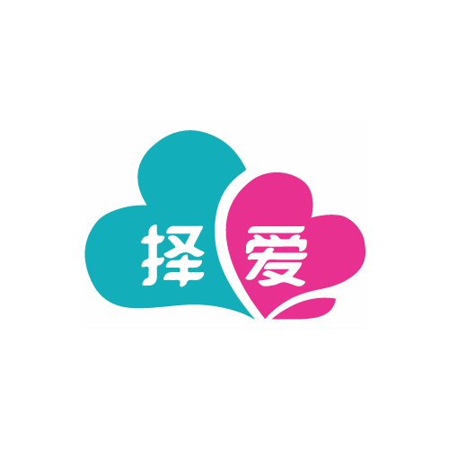 邵皎连